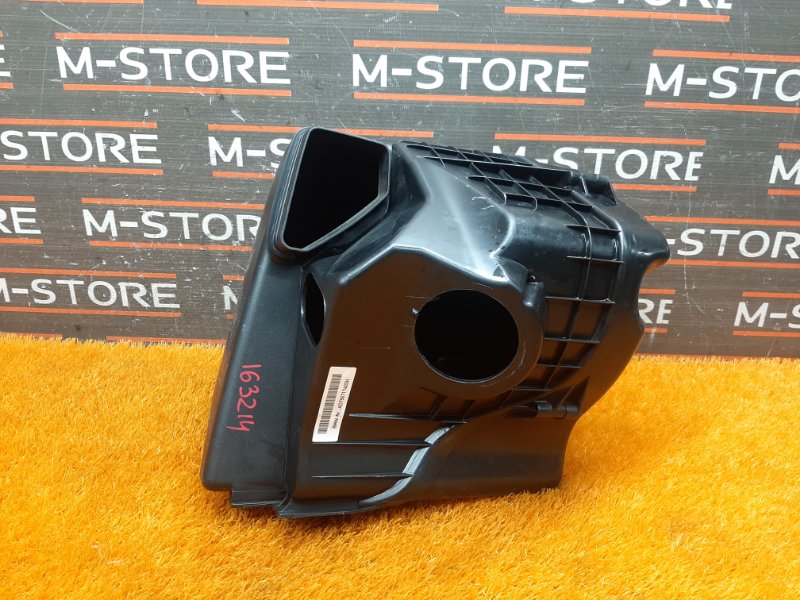 корпус воздушного фильтра, 2500 рублей, Красноярск