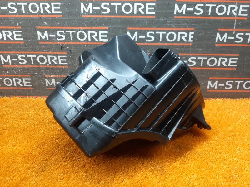 корпус воздушного фильтра, 2500 рублей, Красноярск