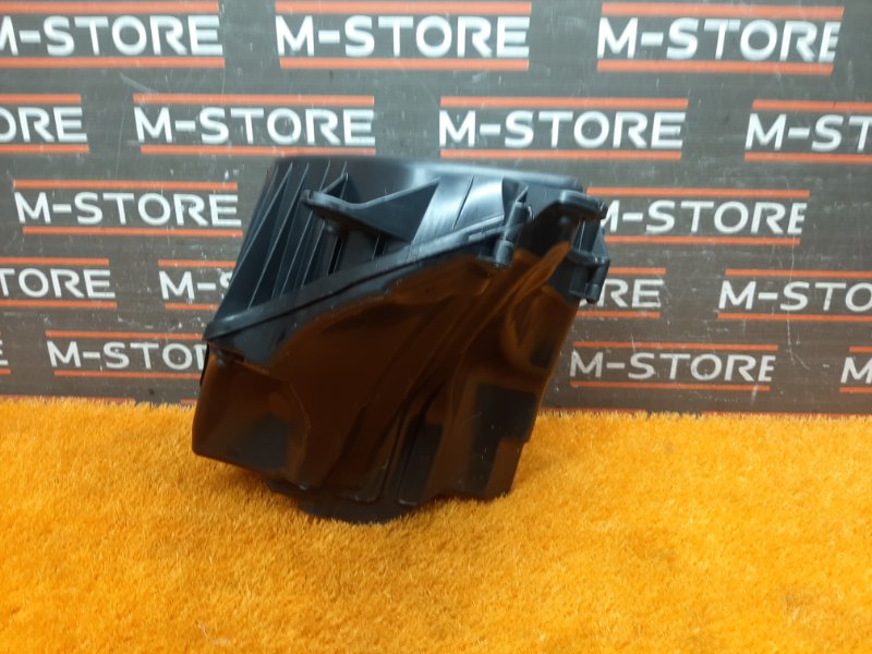 корпус воздушного фильтра, 2500 рублей, Красноярск