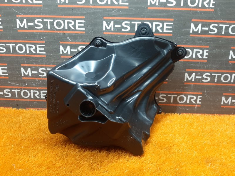 корпус воздушного фильтра, 2500 рублей, Красноярск