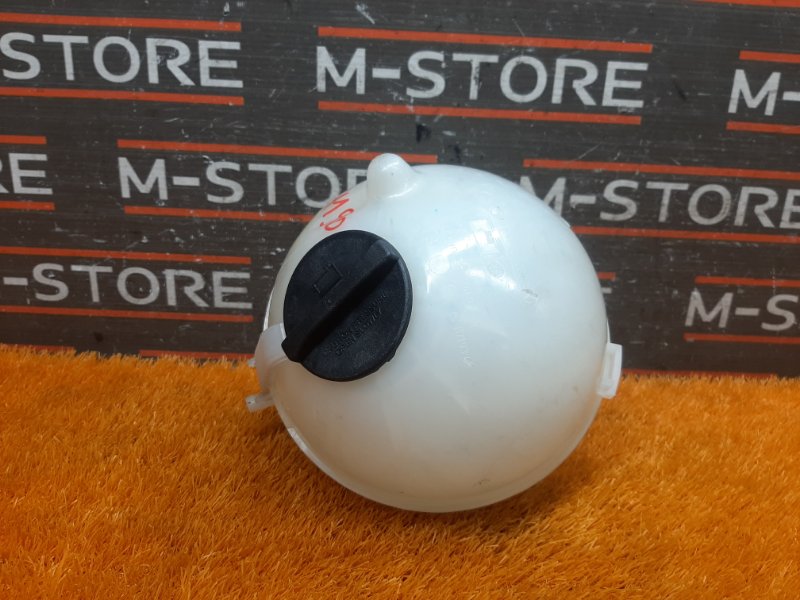 Бачок расширительный, 1000 рублей, Красноярск