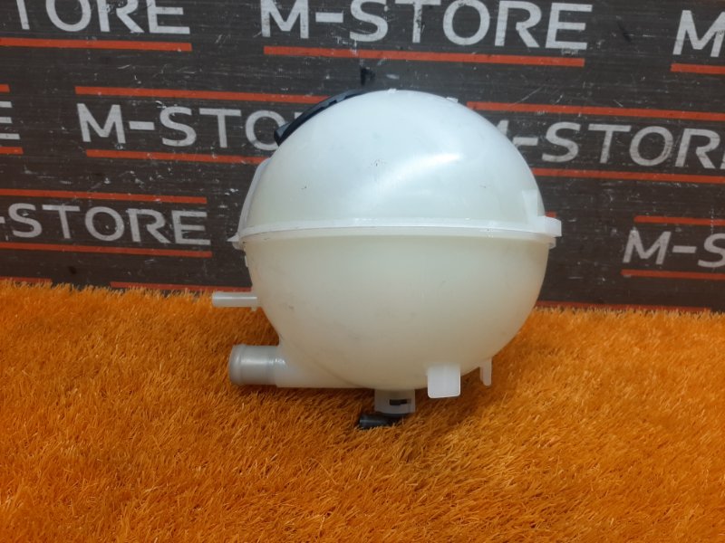 Бачок расширительный, 1000 рублей, Красноярск