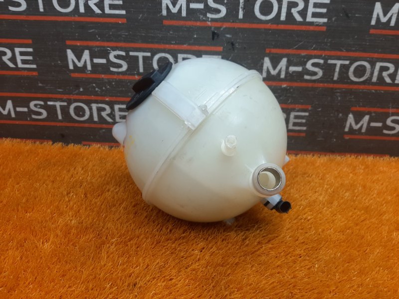 Бачок расширительный, 1000 рублей, Красноярск