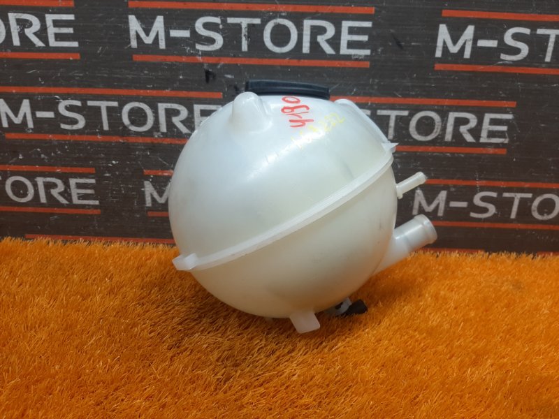 Бачок расширительный, 1000 рублей, Красноярск