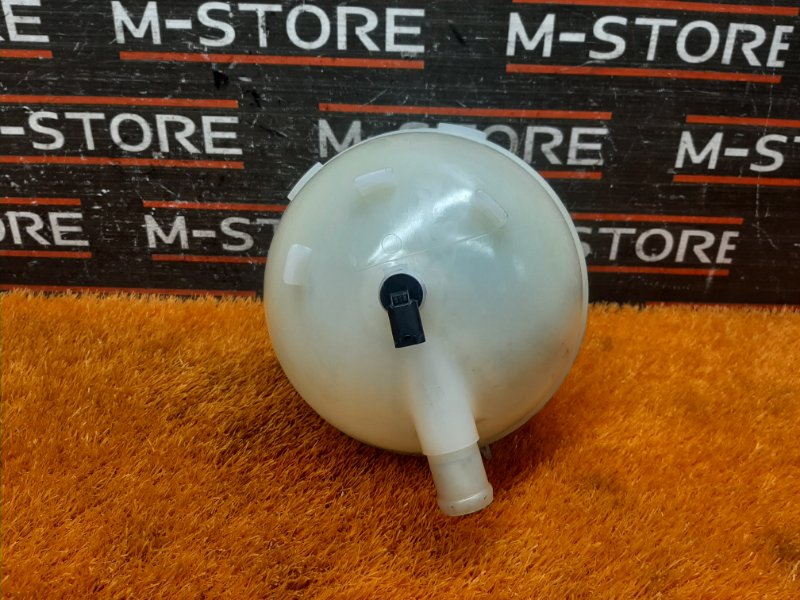 Бачок расширительный, 1000 рублей, Красноярск