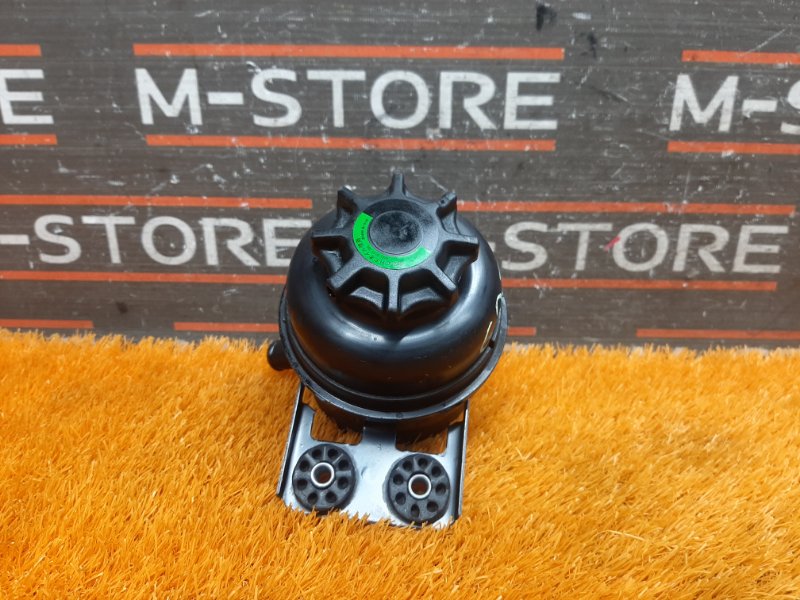 бачок гидроусилителя, 400 рублей, Красноярск