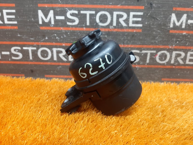 бачок гидроусилителя, 400 рублей, Красноярск