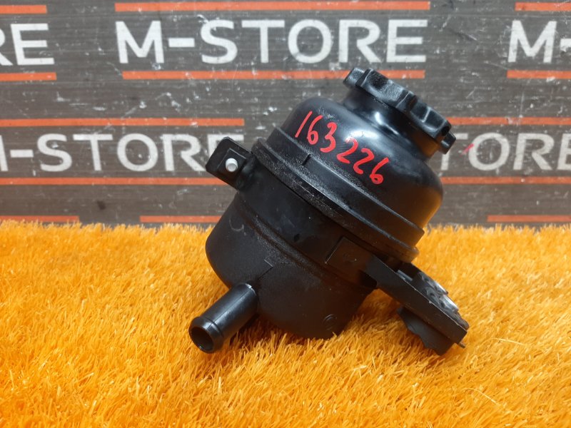 бачок гидроусилителя, 400 рублей, Красноярск