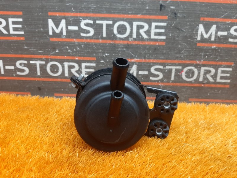 бачок гидроусилителя, 400 рублей, Красноярск