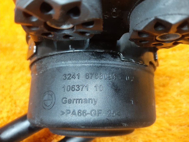 бачок гидроусилителя, 400 рублей, Красноярск