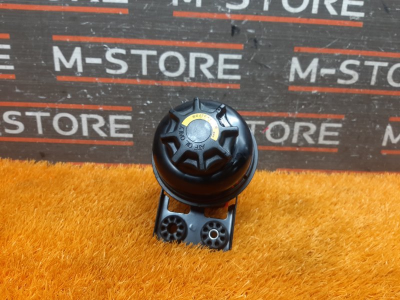 бачок гидроусилителя, 390 рублей, Красноярск