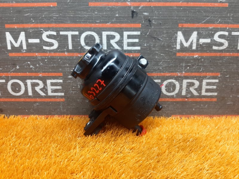 бачок гидроусилителя, 390 рублей, Красноярск