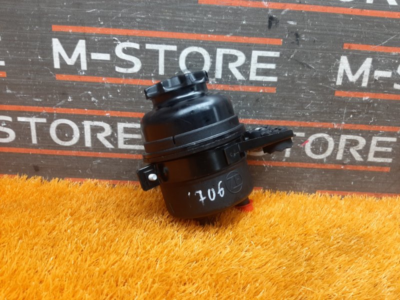 бачок гидроусилителя, 390 рублей, Красноярск