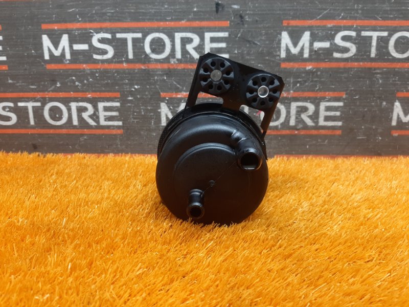 бачок гидроусилителя, 390 рублей, Красноярск