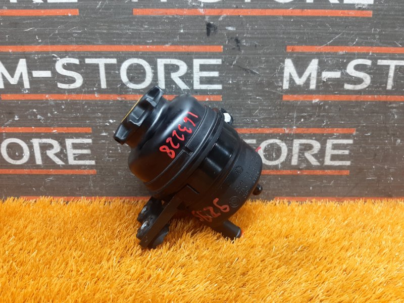 бачок гидроусилителя, 390 рублей, Красноярск