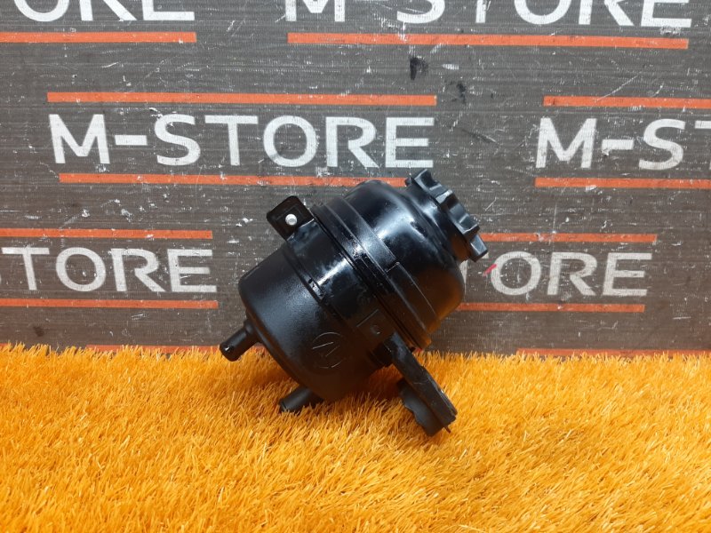 бачок гидроусилителя, 390 рублей, Красноярск