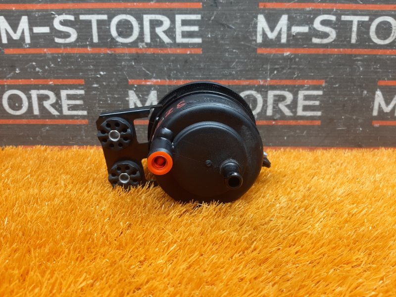 бачок гидроусилителя, 390 рублей, Красноярск