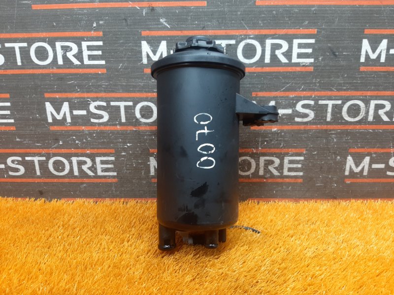 бачок гидроусилителя, 500 рублей, Красноярск