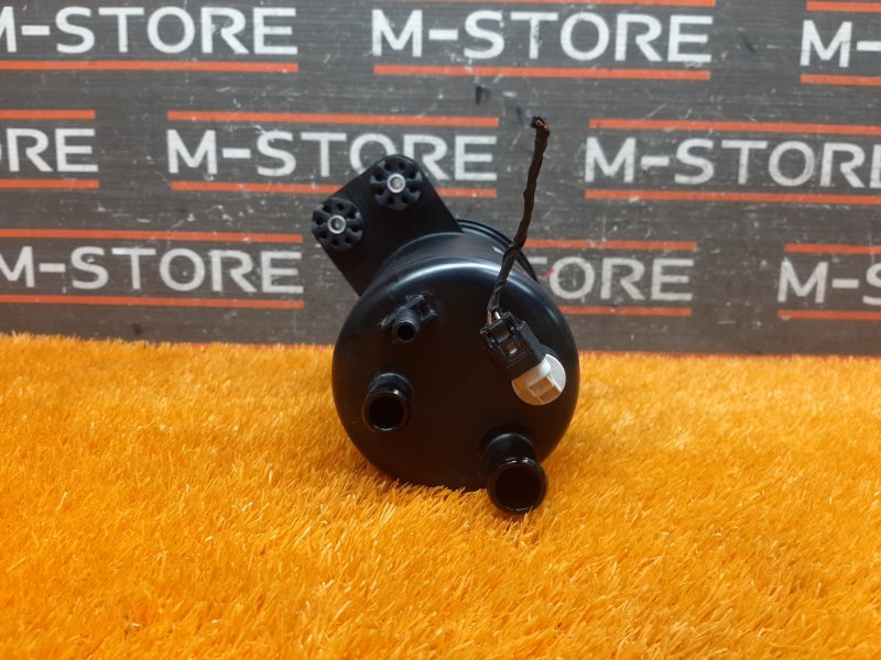 бачок гидроусилителя, 500 рублей, Красноярск