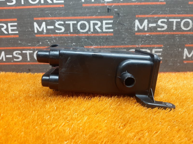 Адсорбер (фильтр топливных паров), 670 рублей, Красноярск