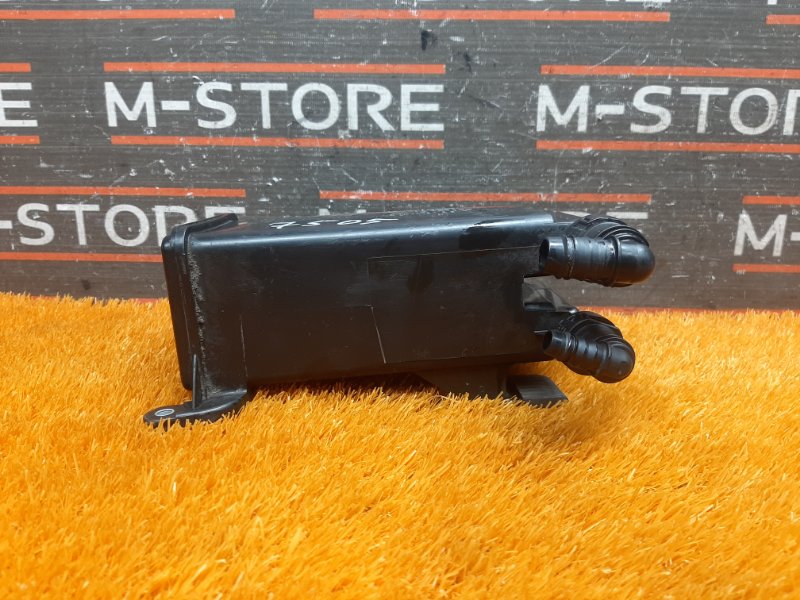 Адсорбер (фильтр топливных паров), 670 рублей, Красноярск