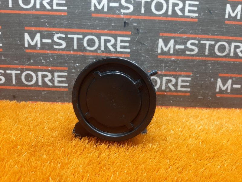 Адсорбер (фильтр топливных паров), 670 рублей, Красноярск