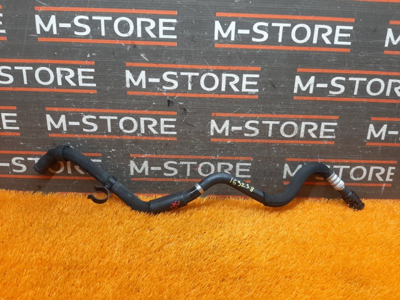 шланг гидроусилителя, 540 рублей, Красноярск