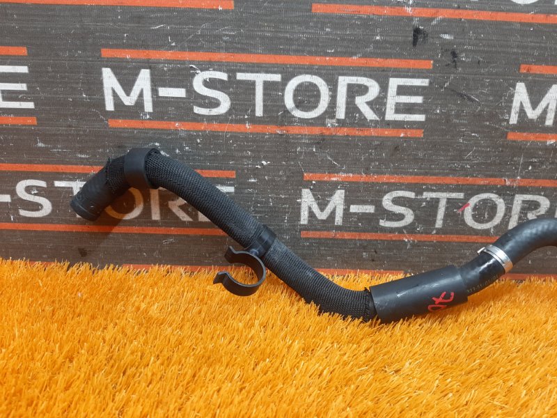 шланг гидроусилителя, 540 рублей, Красноярск