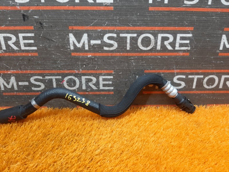 шланг гидроусилителя, 540 рублей, Красноярск