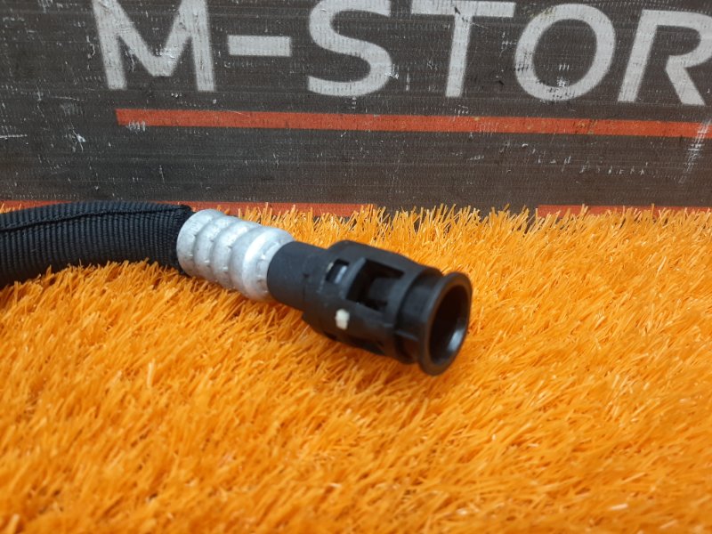 шланг гидроусилителя, 540 рублей, Красноярск