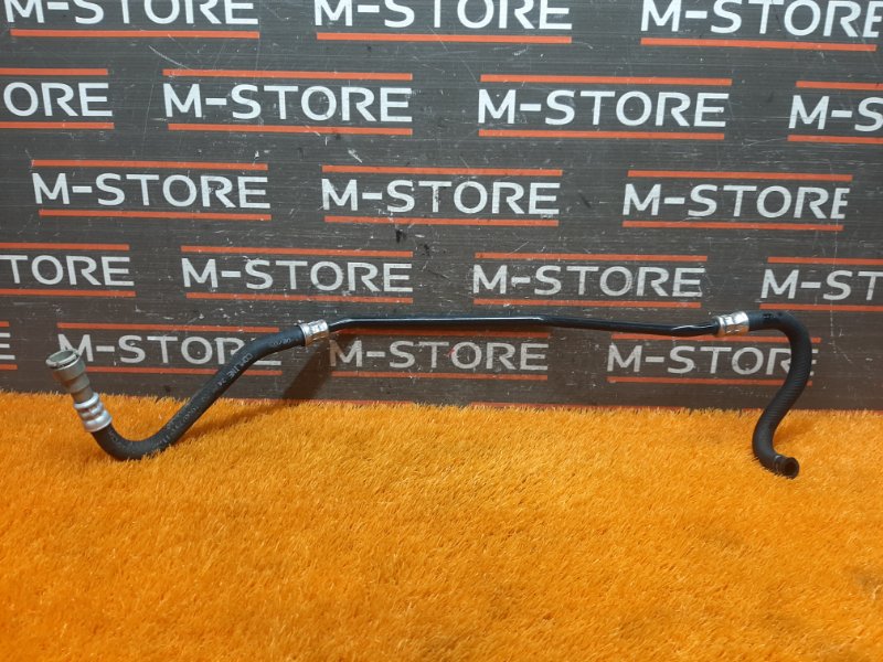 шланг гидроусилителя, 600 рублей, Красноярск