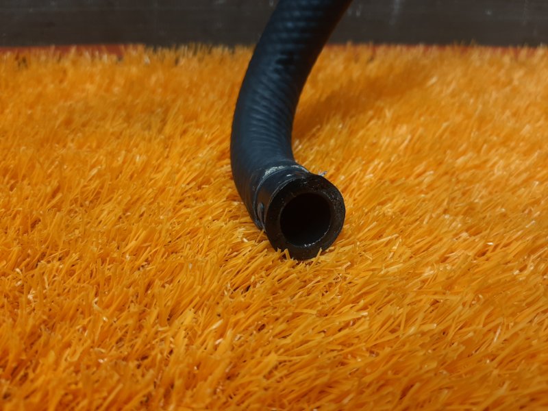 шланг гидроусилителя, 600 рублей, Красноярск