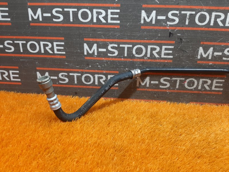 шланг гидроусилителя, 600 рублей, Красноярск