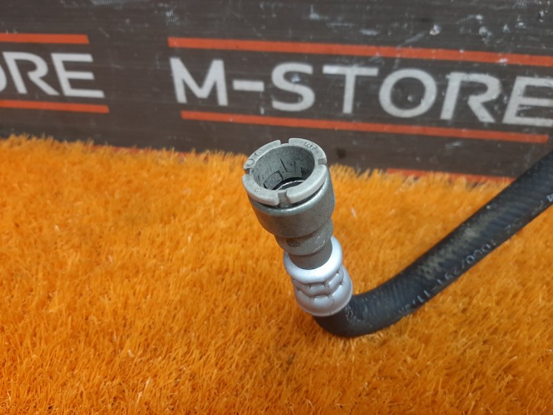 шланг гидроусилителя, 600 рублей, Красноярск