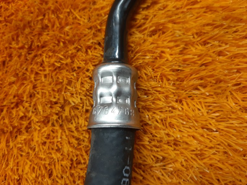 шланг гидроусилителя, 600 рублей, Красноярск