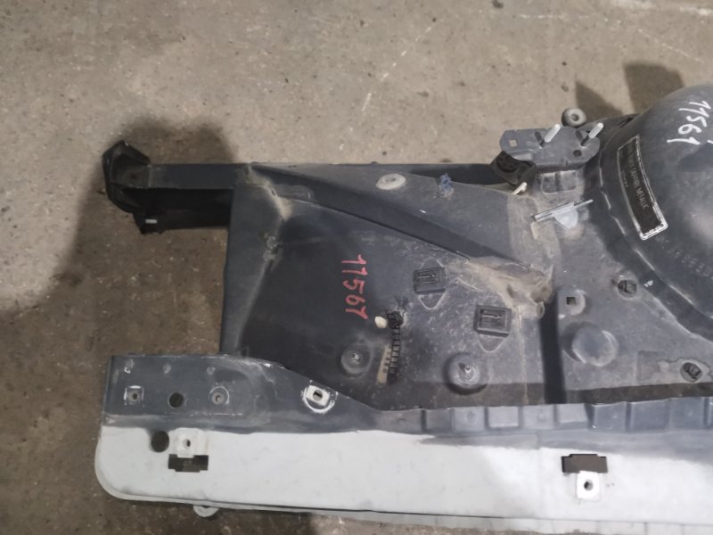 лонжерон, 2540 рублей, Красноярск