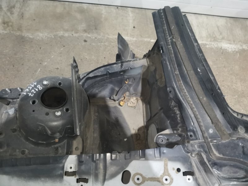 лонжерон, 2540 рублей, Красноярск