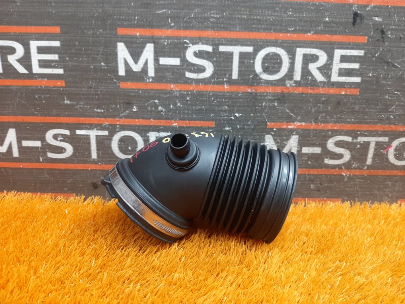 патрубок воздушного фильтра, 350 рублей, Красноярск