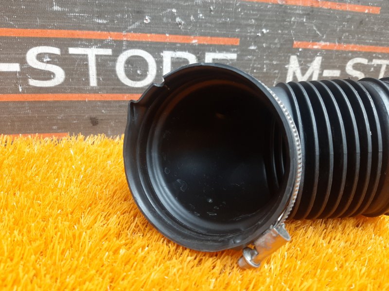 патрубок воздушного фильтра, 350 рублей, Красноярск