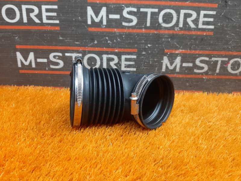 патрубок воздушного фильтра, 480 рублей, Красноярск