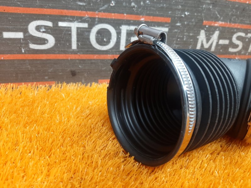 патрубок воздушного фильтра, 480 рублей, Красноярск