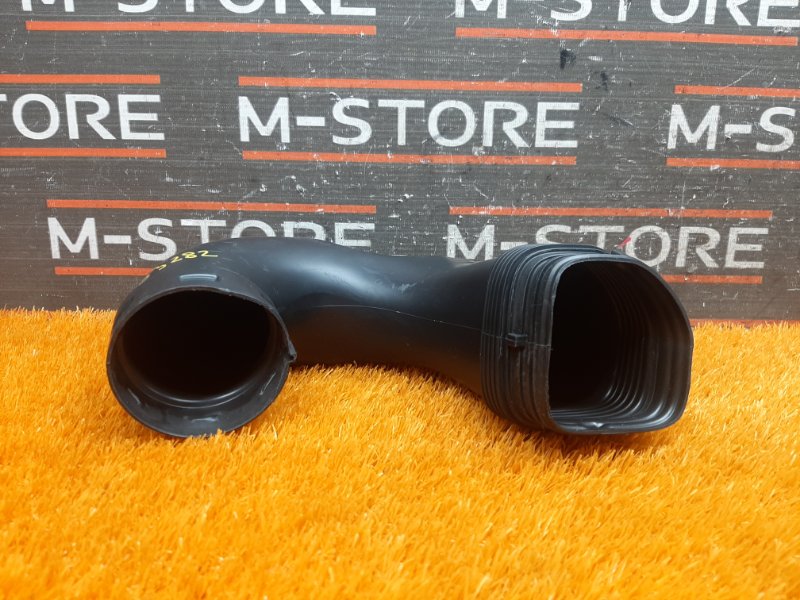 патрубок воздушного фильтра, 1000 рублей, Красноярск