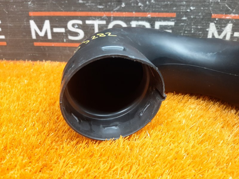 патрубок воздушного фильтра, 1000 рублей, Красноярск