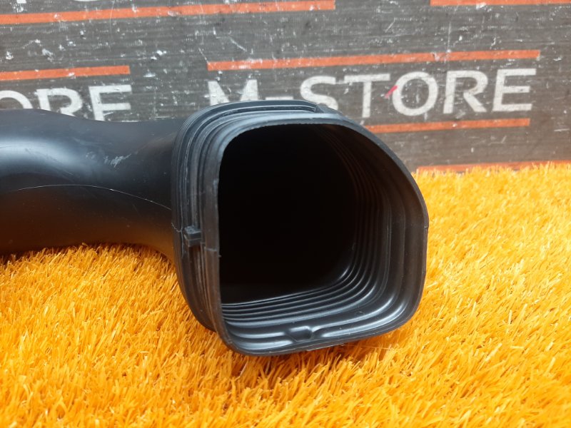 патрубок воздушного фильтра, 1000 рублей, Красноярск