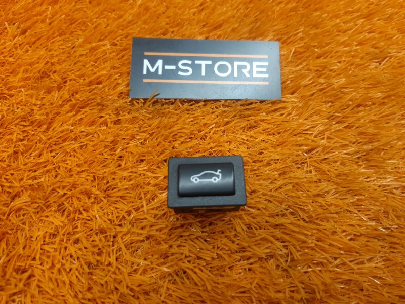 Кнопка открывания багажника, 500 рублей, Красноярск