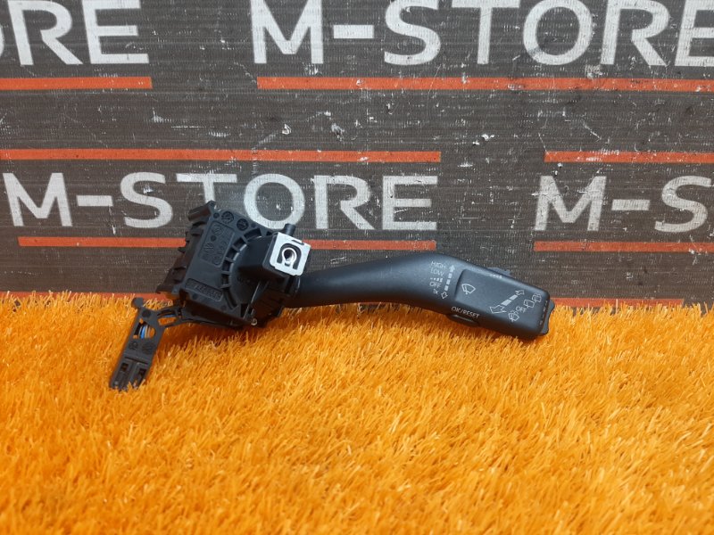 переключатель дворников, 670 рублей, Красноярск