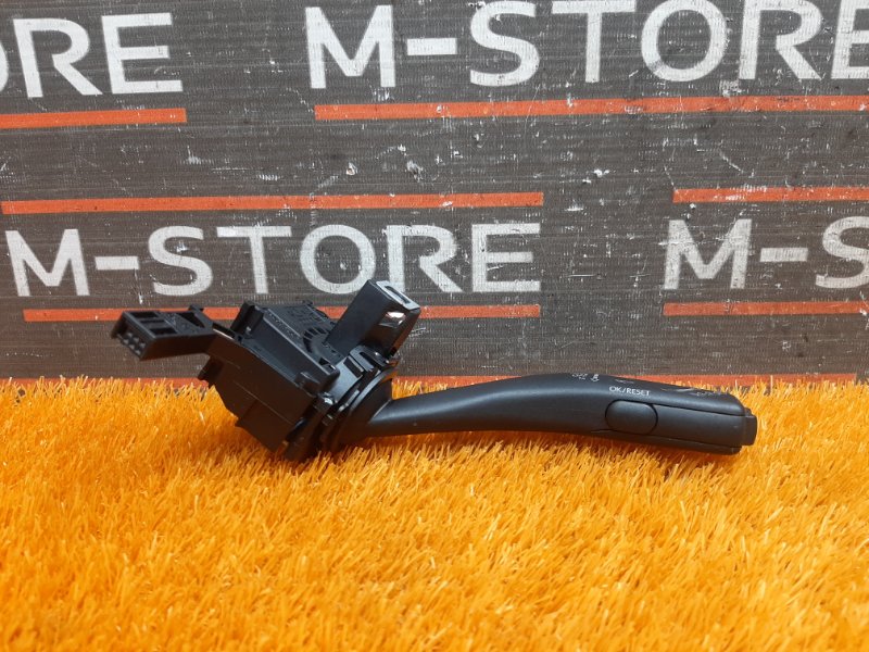 переключатель дворников, 670 рублей, Красноярск