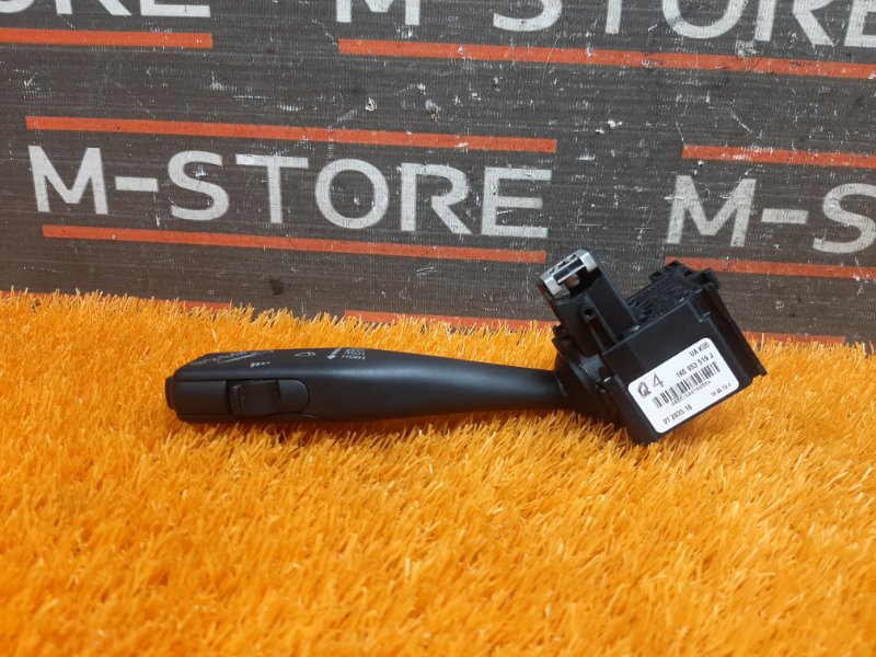 переключатель дворников, 670 рублей, Красноярск