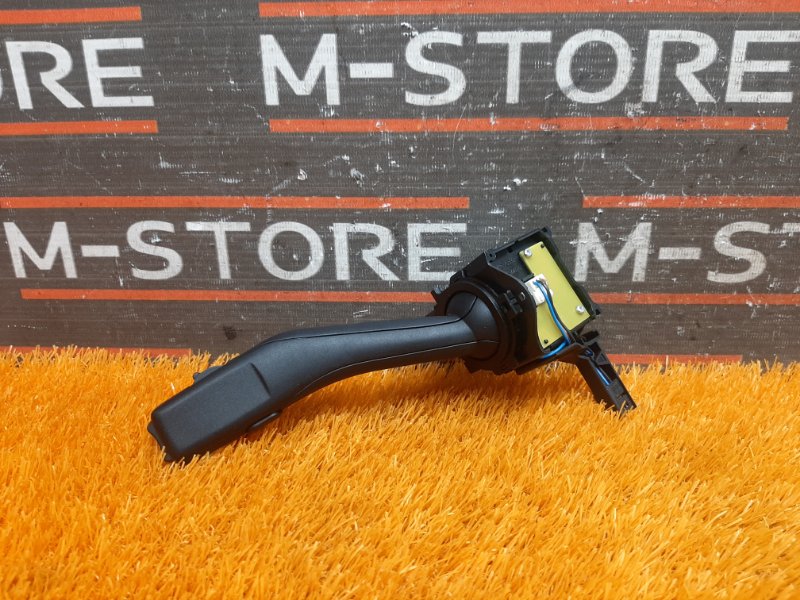 переключатель дворников, 670 рублей, Красноярск