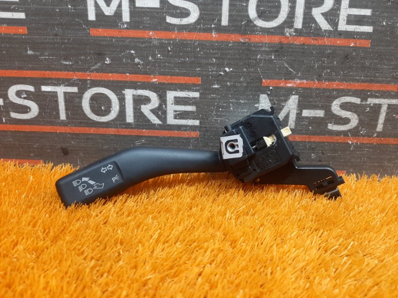 переключатель поворотов, 540 рублей, Красноярск